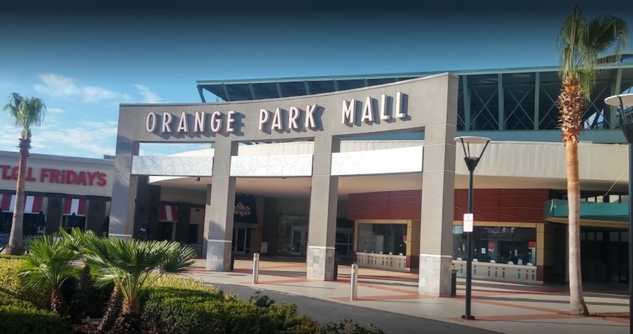 Orange Park Mall’s ‘Open for Small Business Initiative’ streamlines